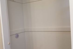 Condominium, 18 Goldenbush, Irvine, CA 92604 - 24