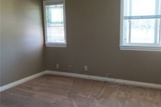 Condominium, 18 Goldenbush, Irvine, CA 92604 - 25