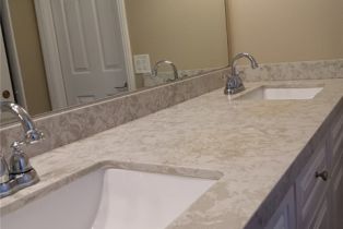 Condominium, 18 Goldenbush, Irvine, CA 92604 - 26