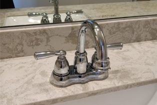 Condominium, 18 Goldenbush, Irvine, CA 92604 - 27