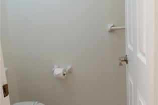 Condominium, 18 Goldenbush, Irvine, CA 92604 - 28