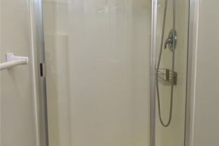 Condominium, 18 Goldenbush, Irvine, CA 92604 - 29