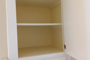 Condominium, 18 Goldenbush, Irvine, CA 92604 - 30