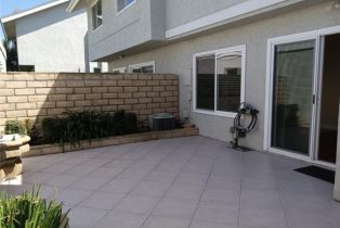 Condominium, 18 Goldenbush, Irvine, CA 92604 - 31