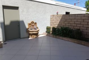 Condominium, 18 Goldenbush, Irvine, CA 92604 - 32