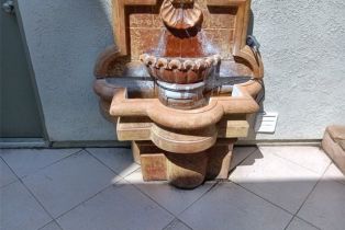 Condominium, 18 Goldenbush, Irvine, CA 92604 - 33