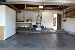 Condominium, 18 Goldenbush, Irvine, CA 92604 - 34