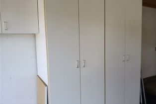 Condominium, 18 Goldenbush, Irvine, CA 92604 - 35