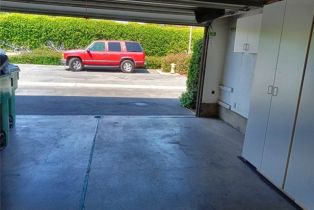 Condominium, 18 Goldenbush, Irvine, CA 92604 - 36