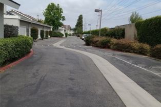 Condominium, 18 Goldenbush, Irvine, CA 92604 - 37