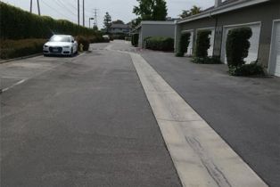 Condominium, 18 Goldenbush, Irvine, CA 92604 - 38