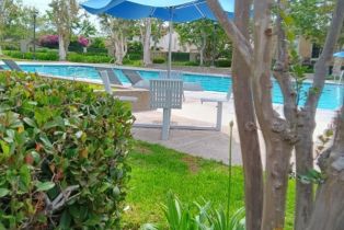 Condominium, 18 Goldenbush, Irvine, CA 92604 - 39