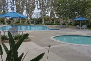 Condominium, 18 Goldenbush, Irvine, CA 92604 - 40