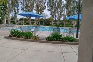 Condominium, 18 Goldenbush, Irvine, CA 92604 - 41
