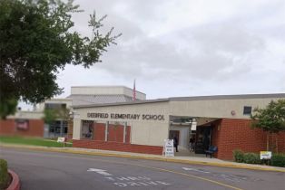 Condominium, 18 Goldenbush, Irvine, CA 92604 - 42