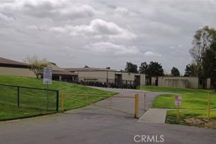 Condominium, 18 Goldenbush, Irvine, CA 92604 - 43