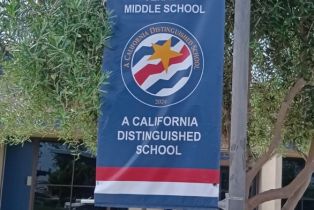 Condominium, 18 Goldenbush, Irvine, CA 92604 - 44