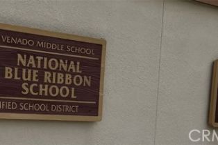 Condominium, 18 Goldenbush, Irvine, CA 92604 - 45