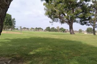 Condominium, 18 Goldenbush, Irvine, CA 92604 - 46