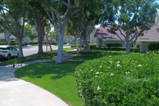 Condominium, 18 Goldenbush, Irvine, CA 92604 - 47