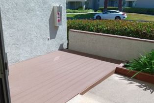 Condominium, 18 Goldenbush, Irvine, CA 92604 - 5