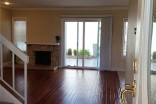 Condominium, 18 Goldenbush, Irvine, CA 92604 - 7