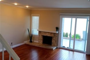 Condominium, 18 Goldenbush, Irvine, CA 92604 - 8