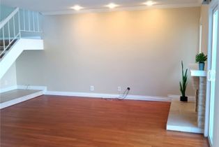 Condominium, 18 Goldenbush, Irvine, CA 92604 - 9