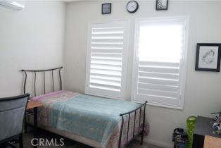 Single Family Residence, 20884 Iron Rail dr, Riverside, CA 92507 - 13