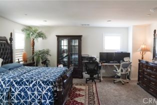 Single Family Residence, 20884 Iron Rail dr, Riverside, CA 92507 - 17