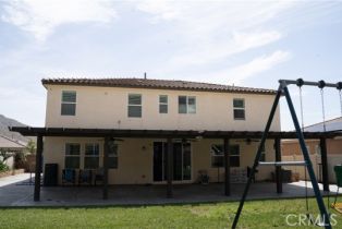 Single Family Residence, 20884 Iron Rail dr, Riverside, CA 92507 - 28