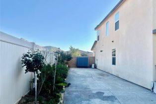 Single Family Residence, 20884 Iron Rail dr, Riverside, CA 92507 - 29