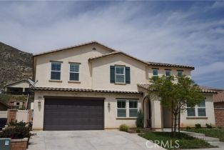 Single Family Residence, 20884 Iron Rail DR, Riverside, CA  Riverside, CA 92507