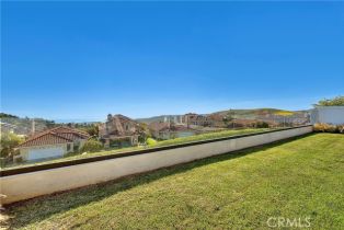 Single Family Residence, 27 Burriana, San Clemente, CA 92672 - 10