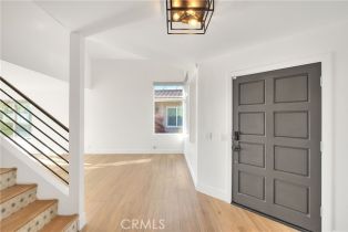 Single Family Residence, 27 Burriana, San Clemente, CA 92672 - 11