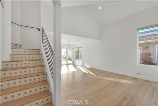 Single Family Residence, 27 Burriana, San Clemente, CA 92672 - 12