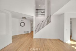 Single Family Residence, 27 Burriana, San Clemente, CA 92672 - 13