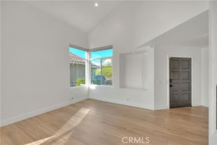 Single Family Residence, 27 Burriana, San Clemente, CA 92672 - 14