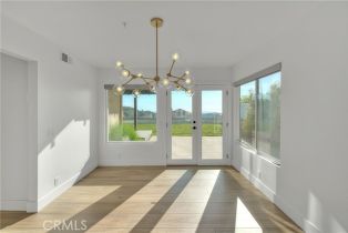 Single Family Residence, 27 Burriana, San Clemente, CA 92672 - 15