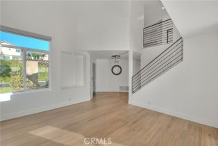 Single Family Residence, 27 Burriana, San Clemente, CA 92672 - 16