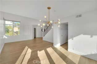 Single Family Residence, 27 Burriana, San Clemente, CA 92672 - 17