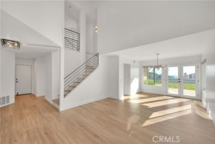 Single Family Residence, 27 Burriana, San Clemente, CA 92672 - 18