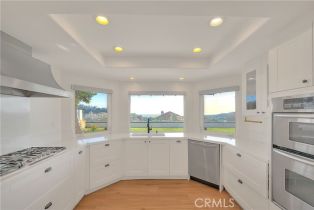 Single Family Residence, 27 Burriana, San Clemente, CA 92672 - 20