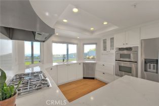 Single Family Residence, 27 Burriana, San Clemente, CA 92672 - 22