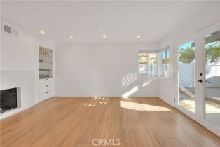 Single Family Residence, 27 Burriana, San Clemente, CA 92672 - 23