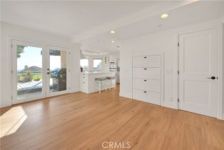 Single Family Residence, 27 Burriana, San Clemente, CA 92672 - 25