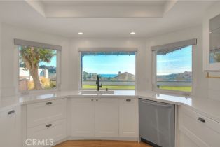 Single Family Residence, 27 Burriana, San Clemente, CA 92672 - 26