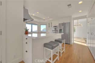 Single Family Residence, 27 Burriana, San Clemente, CA 92672 - 27