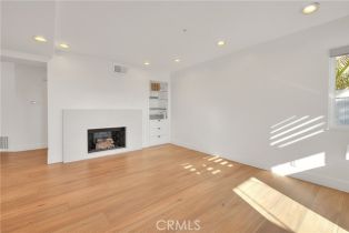 Single Family Residence, 27 Burriana, San Clemente, CA 92672 - 28