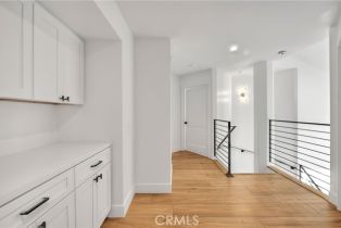 Single Family Residence, 27 Burriana, San Clemente, CA 92672 - 29